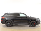 Škoda Kodiaq, 2017