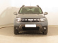 Dacia Duster, 2023