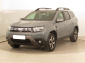 Dacia Duster, 2023