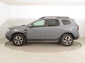 Dacia Duster, 2023