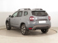 Dacia Duster, 2023