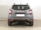 Dacia Duster, 2023
