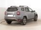 Dacia Duster, 2023