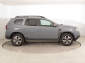 Dacia Duster, 2023