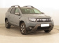 Dacia Duster, 2023