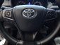 Toyota Avensis, 2018