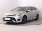 Toyota Avensis, 2018