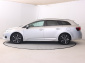 Toyota Avensis, 2018
