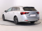 Toyota Avensis, 2018