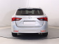Toyota Avensis, 2018