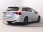 Toyota Avensis, 2018