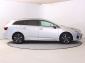 Toyota Avensis, 2018