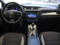 Toyota Avensis, 2018
