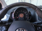 Toyota Aygo, 2020