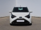 Toyota Aygo, 2020