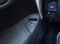 Toyota Aygo, 2020