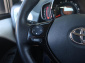 Toyota Aygo, 2020