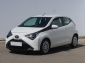 Toyota Aygo, 2020