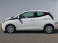 Toyota Aygo, 2020