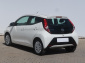Toyota Aygo, 2020