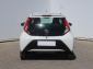 Toyota Aygo, 2020