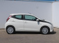 Toyota Aygo, 2020