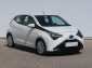 Toyota Aygo, 2020