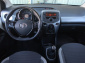 Toyota Aygo, 2020