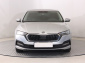 Škoda Octavia, 2020