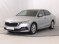 Škoda Octavia, 2020