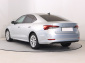 Škoda Octavia, 2020