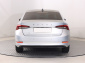 Škoda Octavia, 2020