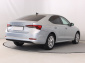 Škoda Octavia, 2020