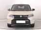 Suzuki Vitara, 2025