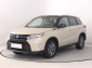 Suzuki Vitara, 2025