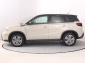 Suzuki Vitara, 2025