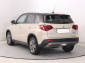 Suzuki Vitara, 2025