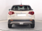 Suzuki Vitara, 2025