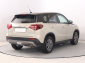 Suzuki Vitara, 2025