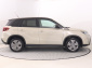 Suzuki Vitara, 2025