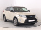 Suzuki Vitara, 2025