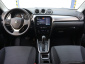 Suzuki Vitara, 2025