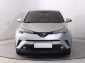 Toyota C-HR, 2018