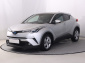 Toyota C-HR, 2018