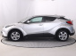 Toyota C-HR, 2018