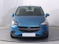 Opel Corsa, 2017
