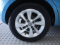 Opel Corsa, 2017