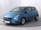 Opel Corsa, 2017