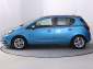 Opel Corsa, 2017