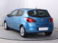 Opel Corsa, 2017